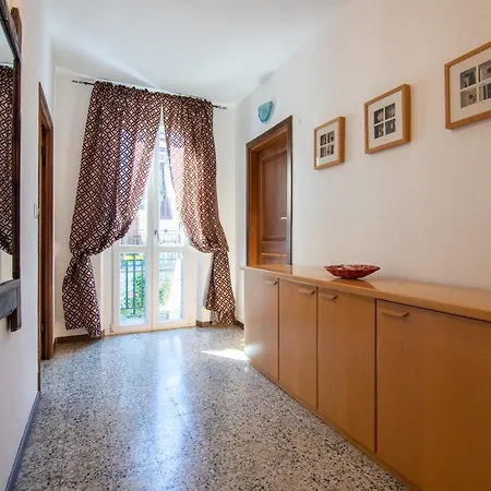 Il Vecchio Torchio Villa Perledo Exterior photo