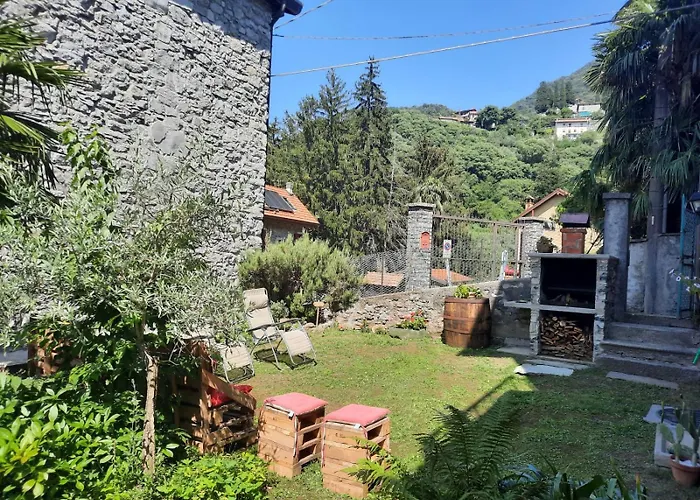 Il Vecchio Torchio